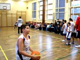 Spotkanie z koszykarzami (32)
